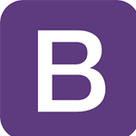 Contact Person