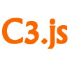 Contact Person