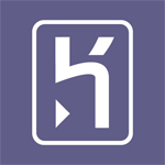 Contact Person
