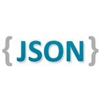 Contact Person