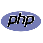 Contact Person